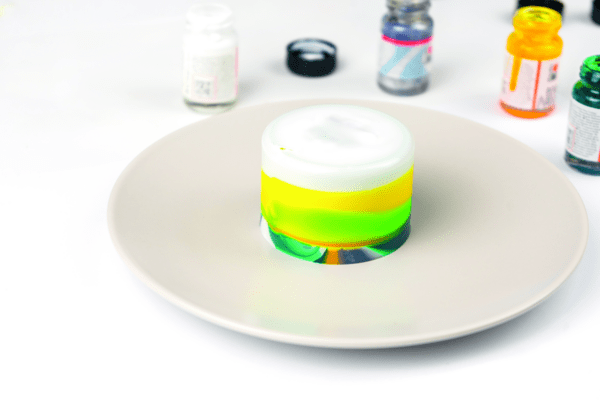 Marabu Porcelain set 6 unidades 15 ml4