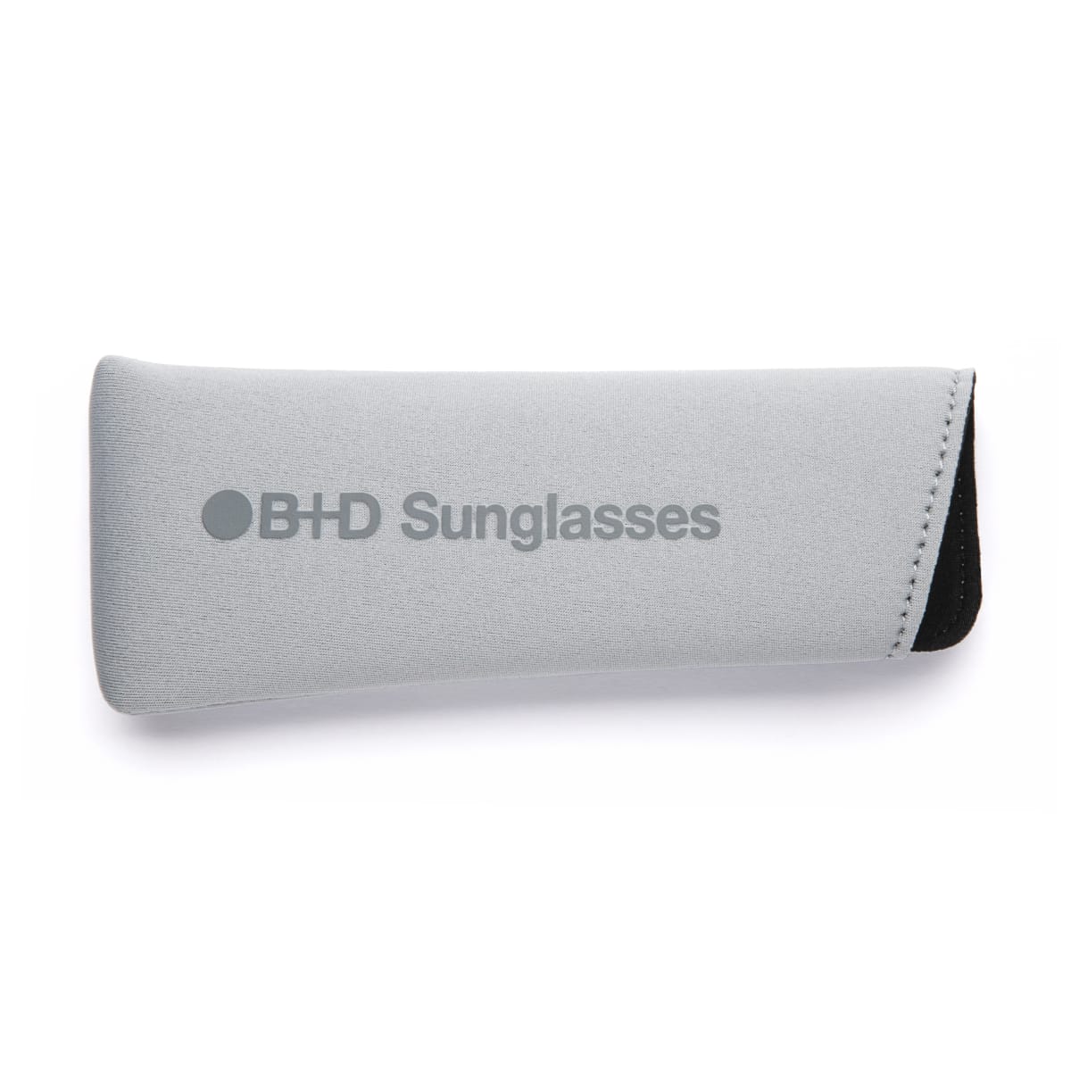 B+D Square SUN - MATT BLACK (B+D)3