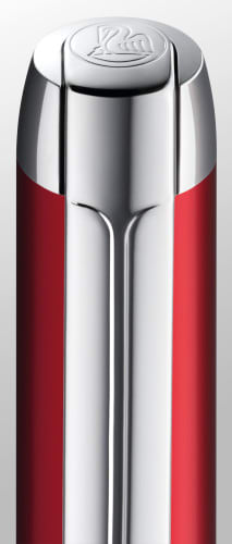 Roller Pura R40 Bordeaux (PEL)4