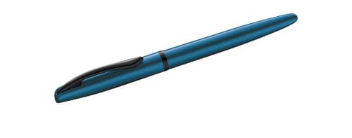 Rollerballs Pelikan R36 Jazz Noble Elegance Aquamarine - G242