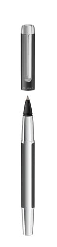 Roller Pura R40 Roller ball, Anthracite (PEL)3