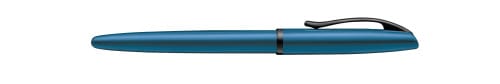 Rollerballs Pelikan R36 Jazz Noble Elegance Aquamarine - G244