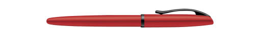 Rollerballs Pelikan R36 Jazz Noble Elegance Red - G244