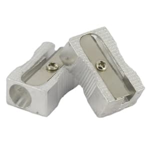 Sacapunta Metálico Recto (ADIX)1