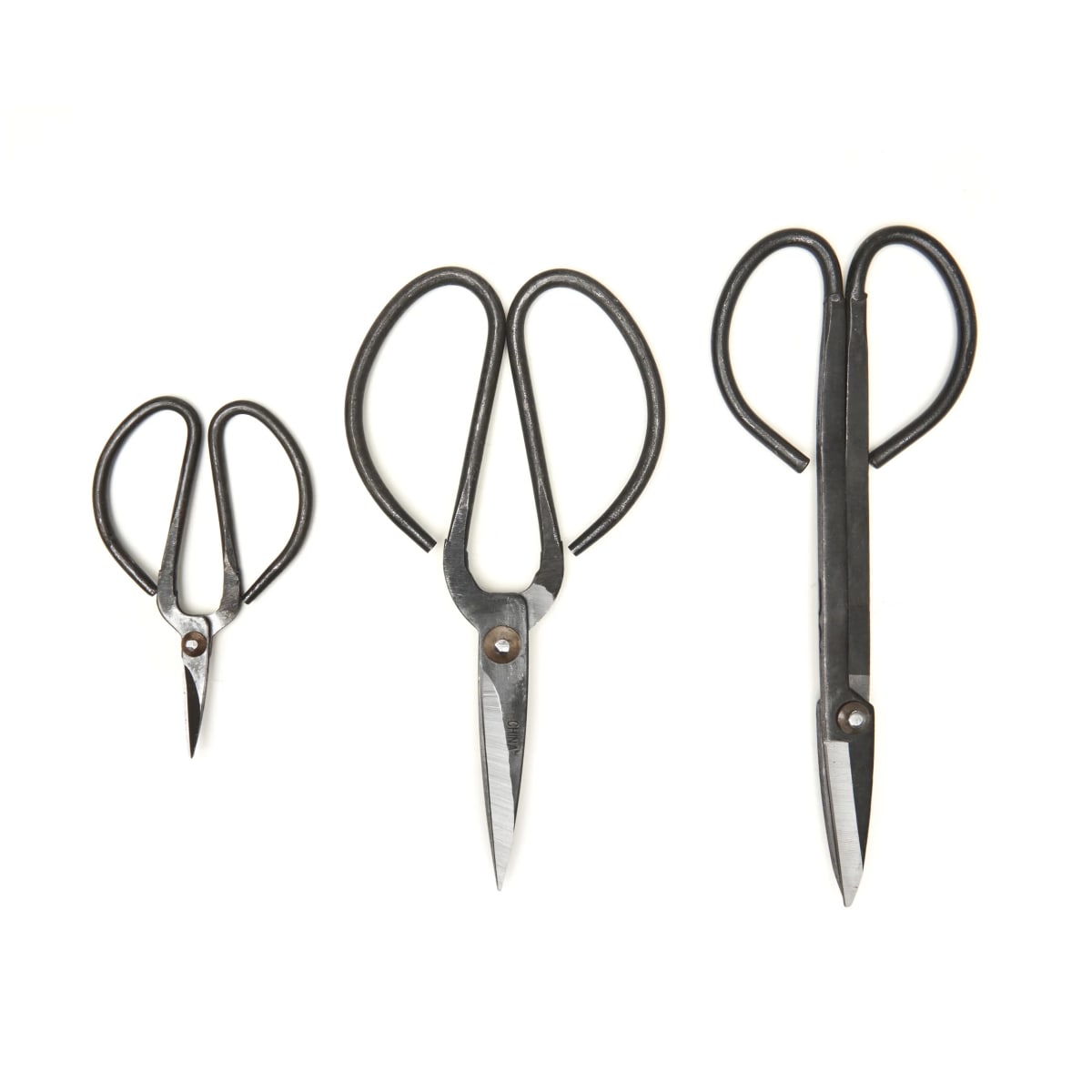 Tijeras Kikkerland De Jardín Set De 31