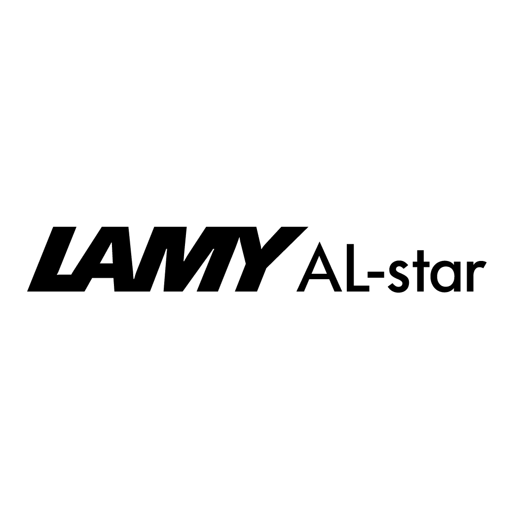 Set Edicion Especial Lamy Al Star Autumn/Sage Pluma + Rollerball4