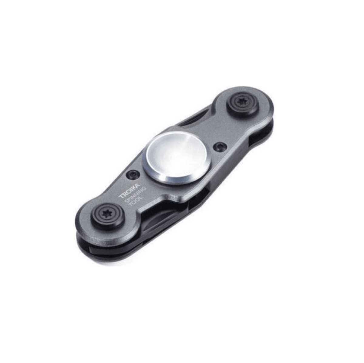 Mini Herramienta Troika  y spinner1