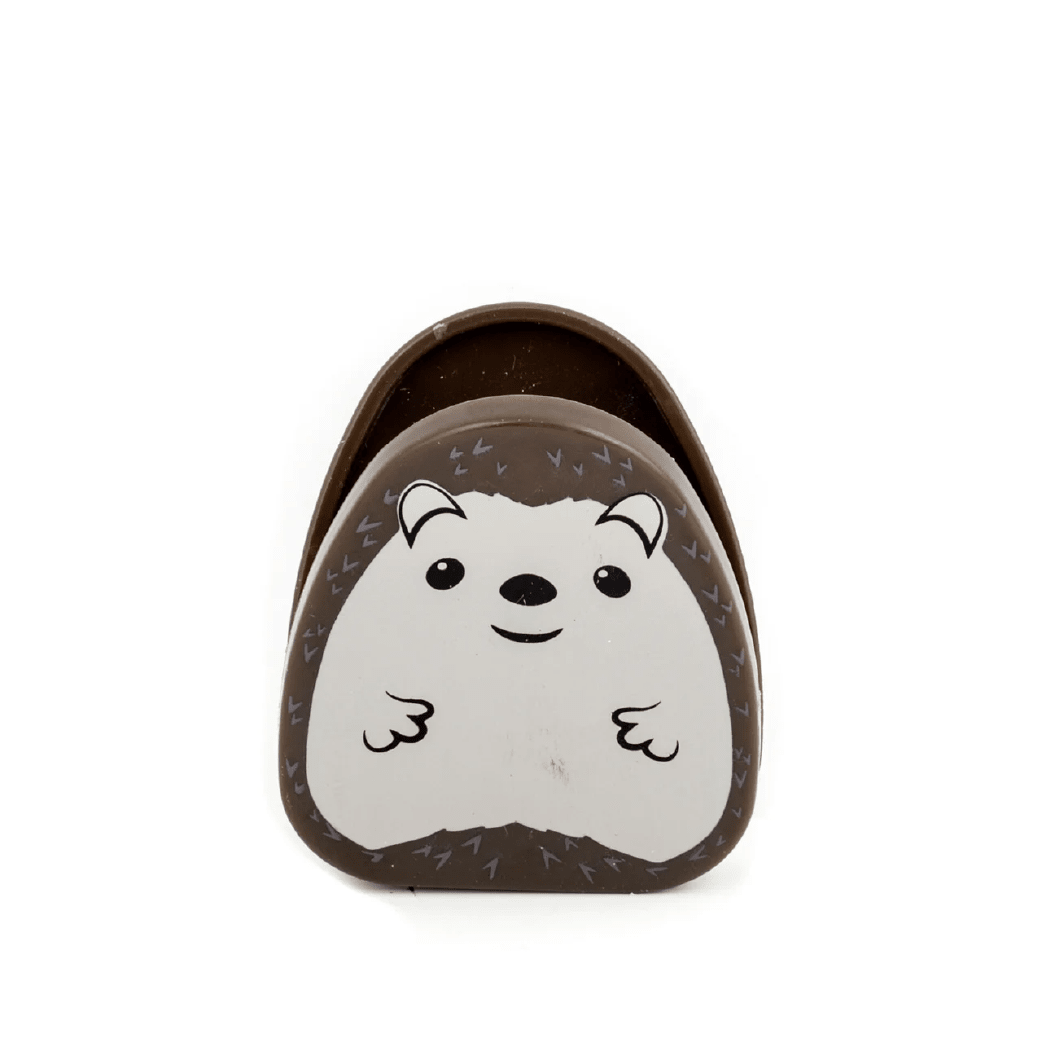 Clips De Bolsa  Kikkerland De Madera 6U3