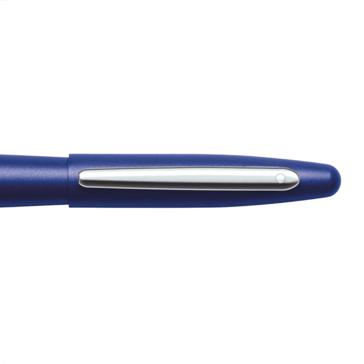 Pluma Fuente Sheaffer VFM Azul Neon CT punto fino5