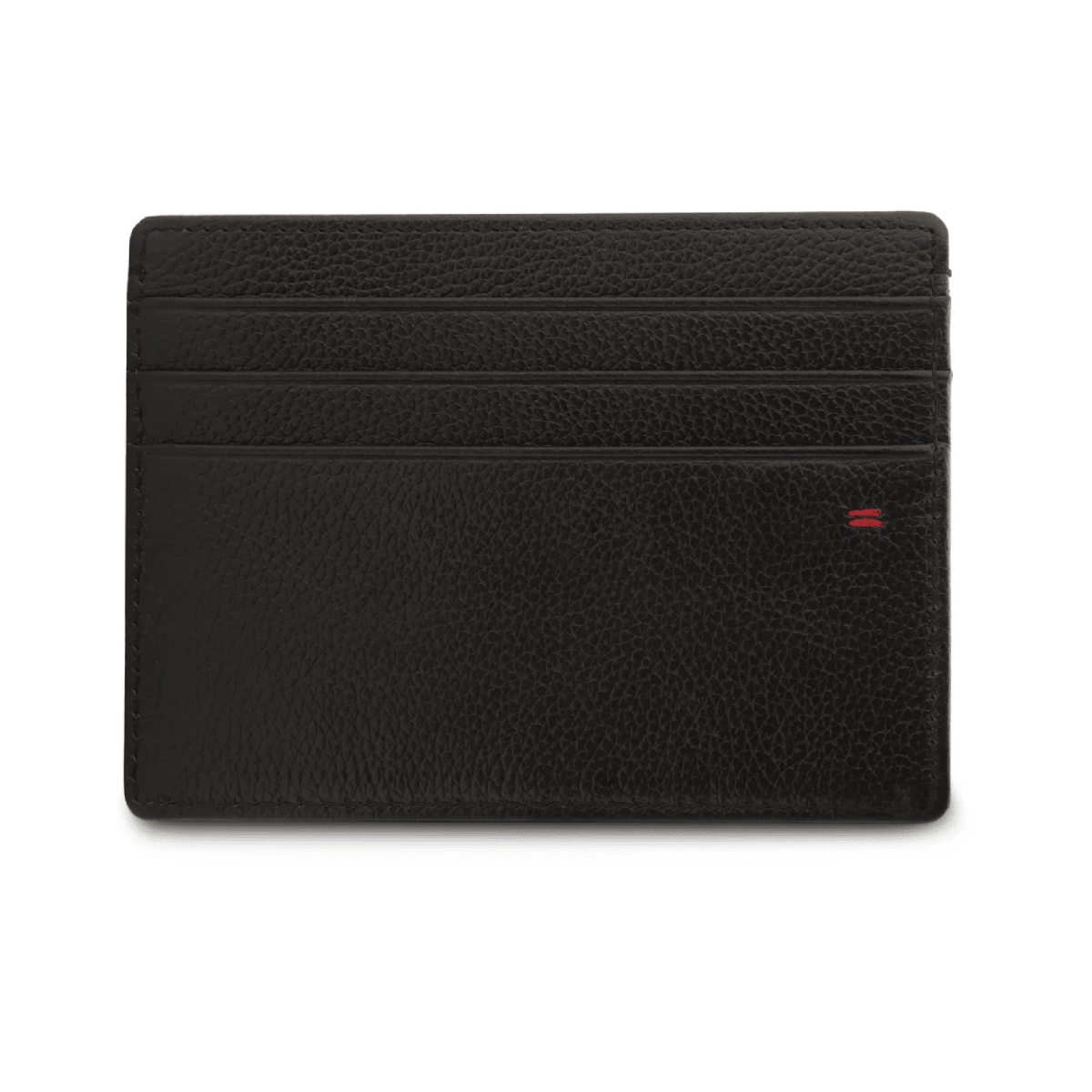 Bolígrafo Sheaffer S300 G9342 Cromo brillante GT + Portatarjetas de Crédito5