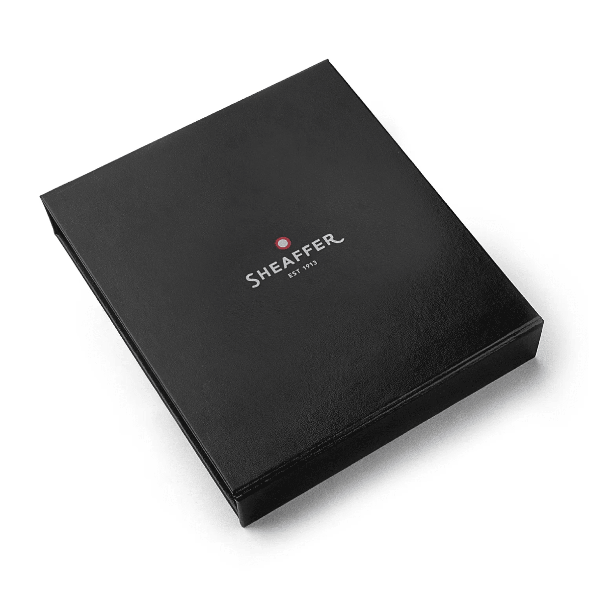 Set Sheaffer Serie 100 Roller y Bolígrafo E9339 Azul Glossy7