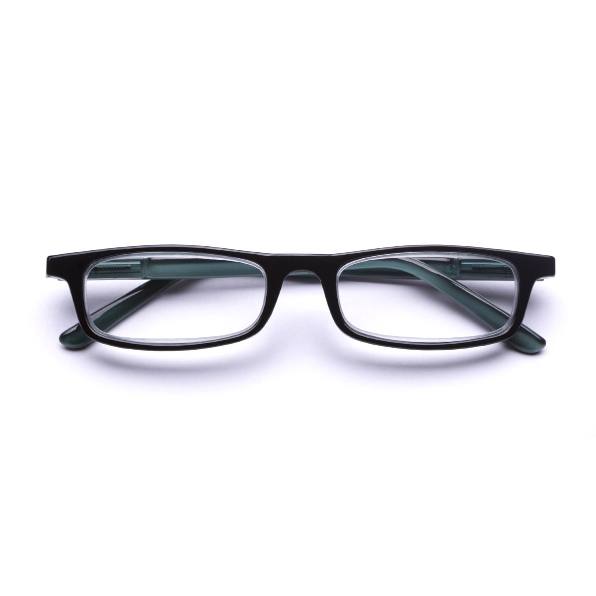 SMART READER POP- BLACK/CRY GREY1