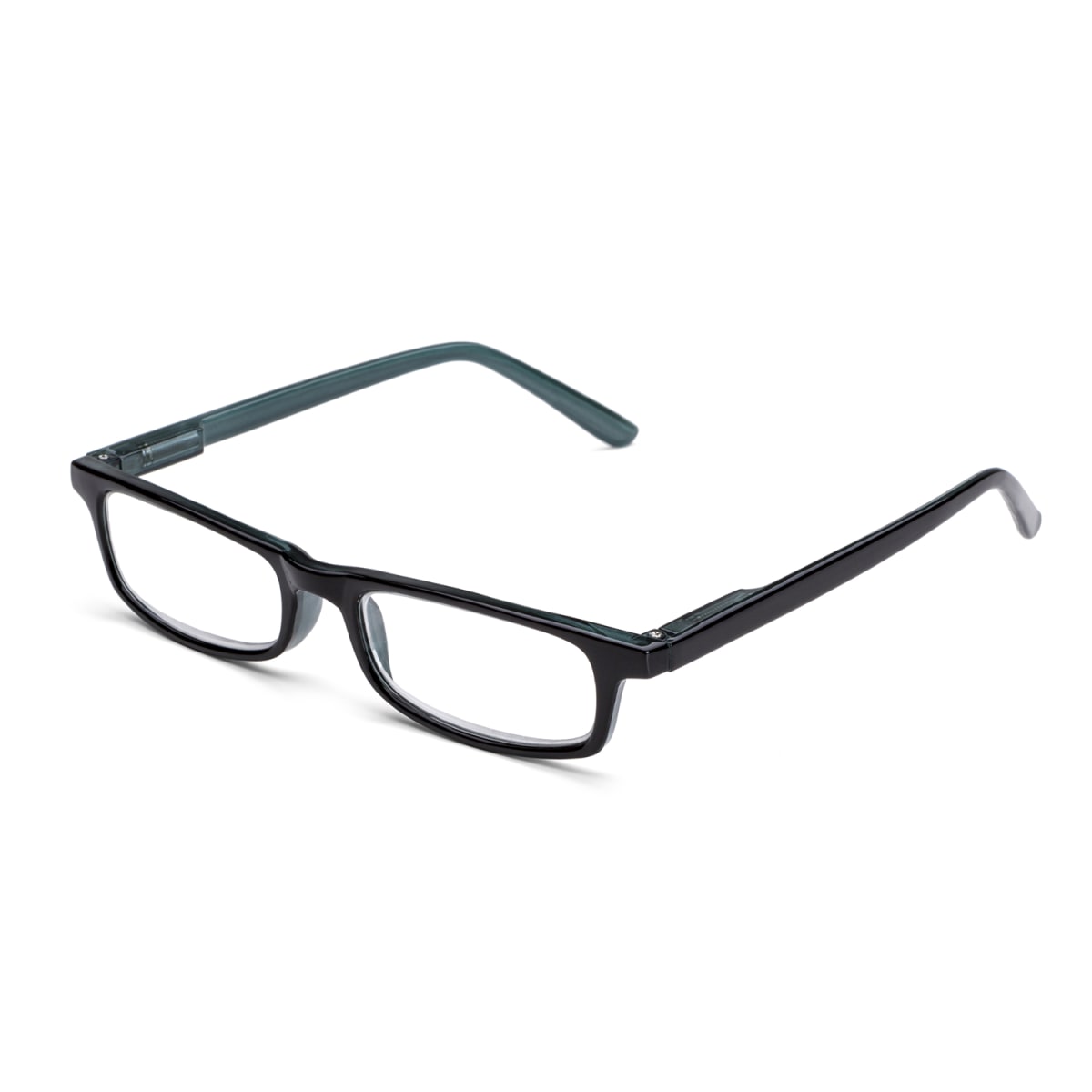 SMART READER POP- BLACK/CRY GREY2