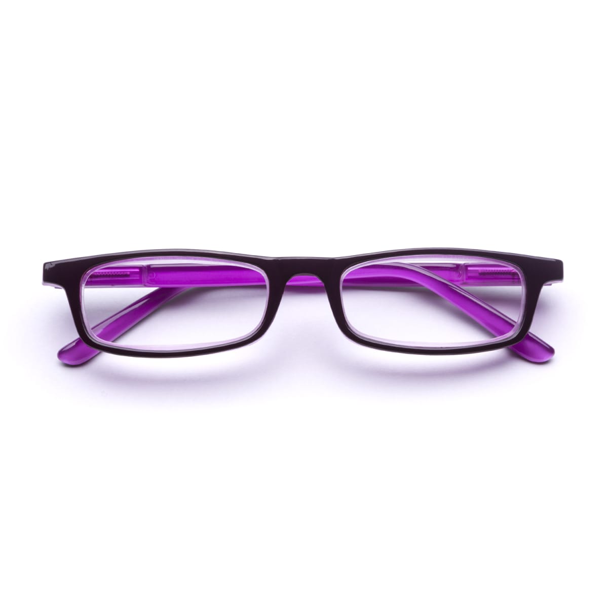 SMART READER POP- VIOLET/CRY PUR1