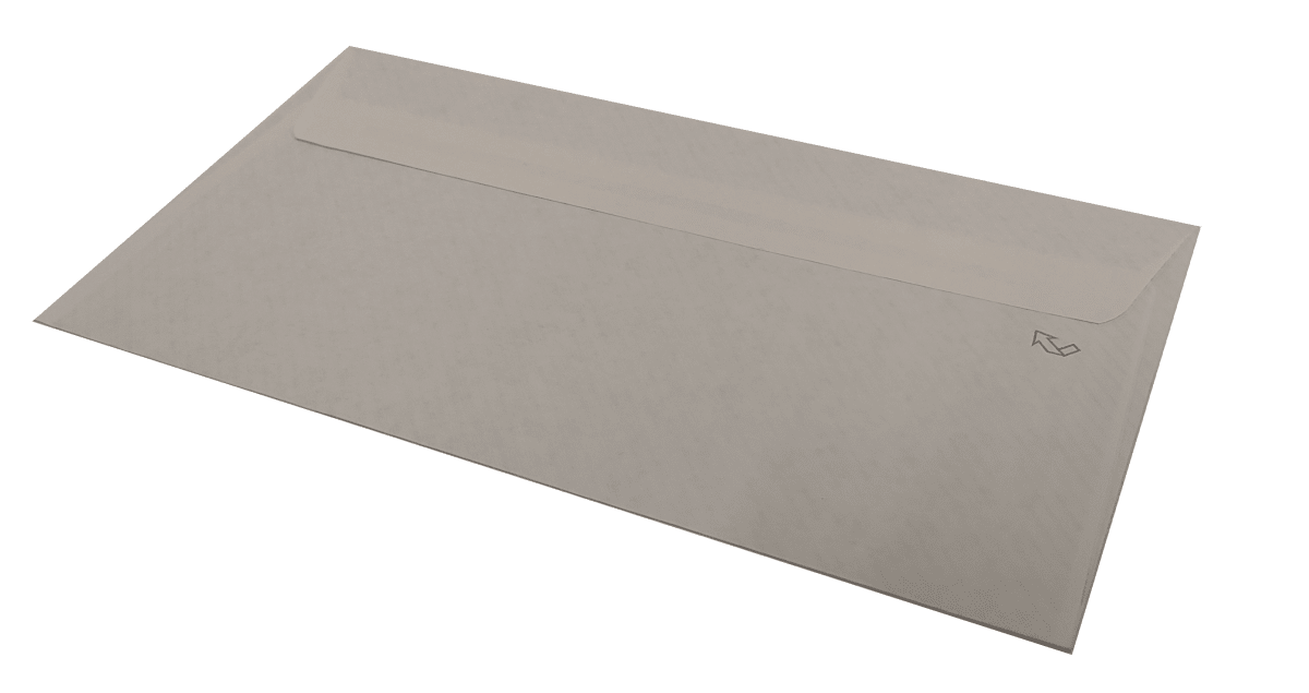 SOBRE AMERICANO Vta. Unitaria 220X110MM 500U (MP)1