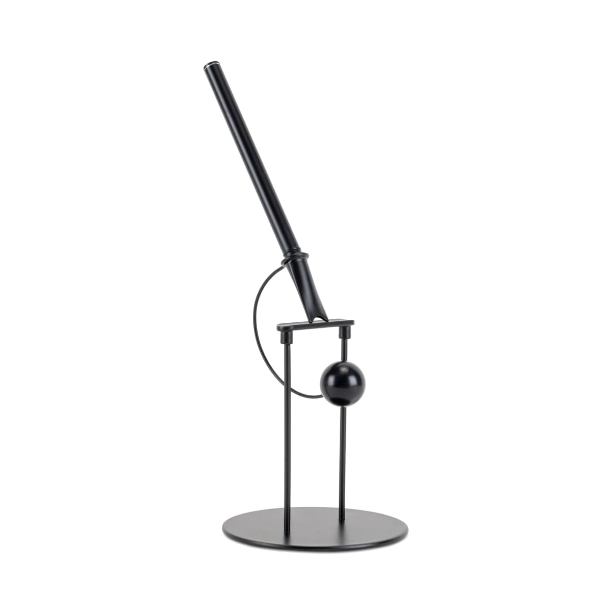 Pluma Kikkerland  Balanceadora1