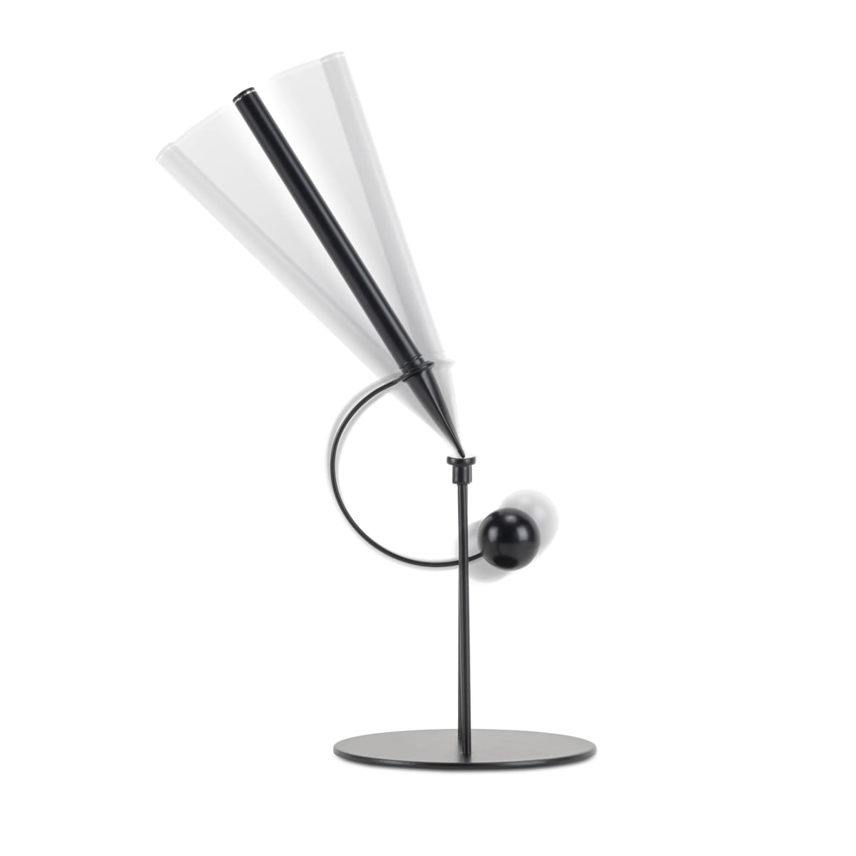 Pluma Kikkerland  Balanceadora2