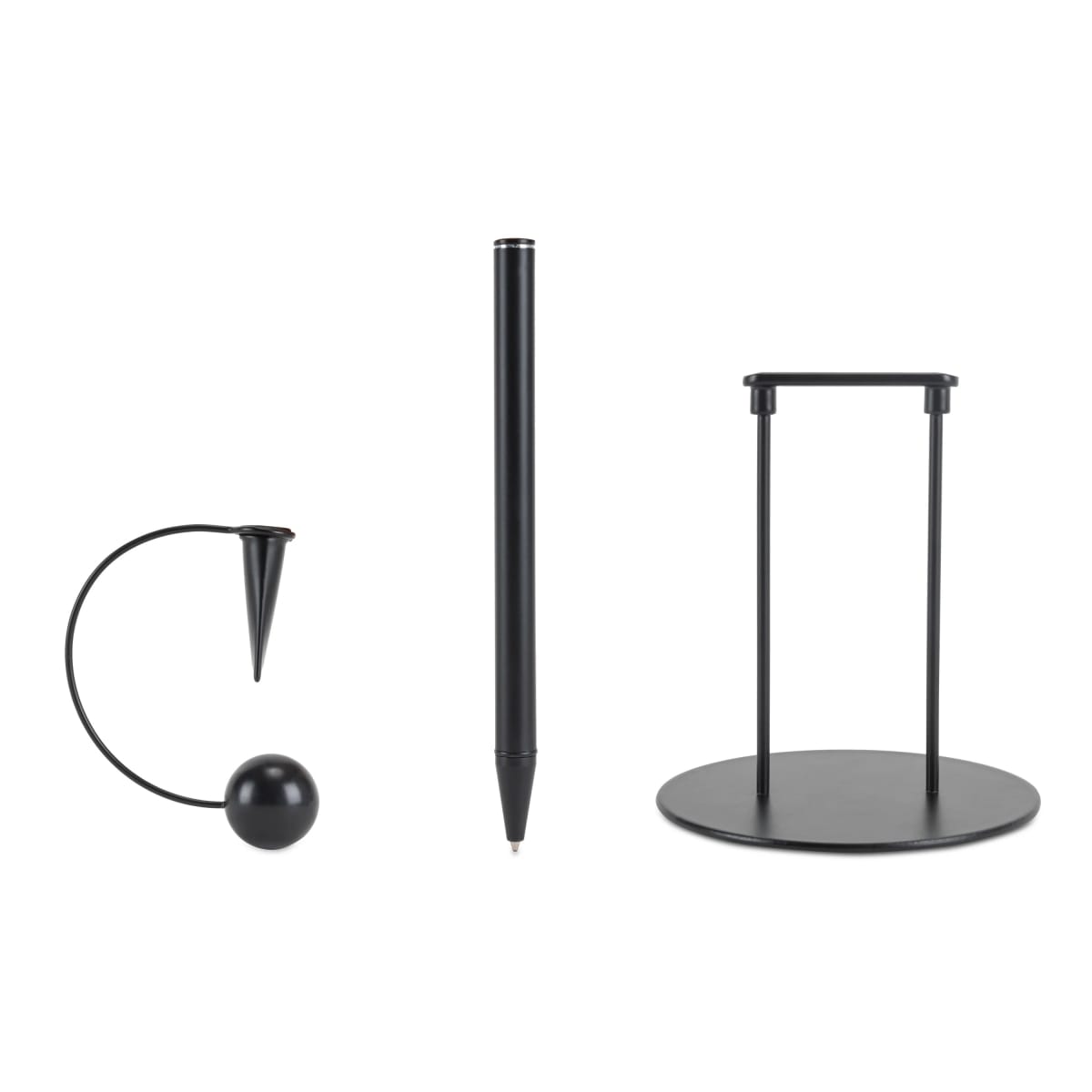 Pluma Kikkerland  Balanceadora3