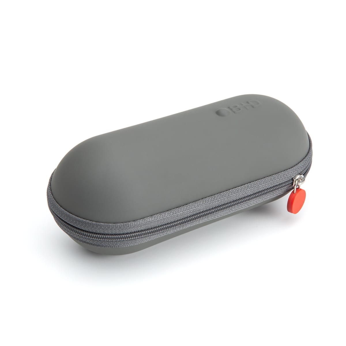 B+D SUN MATT GUN GREY2