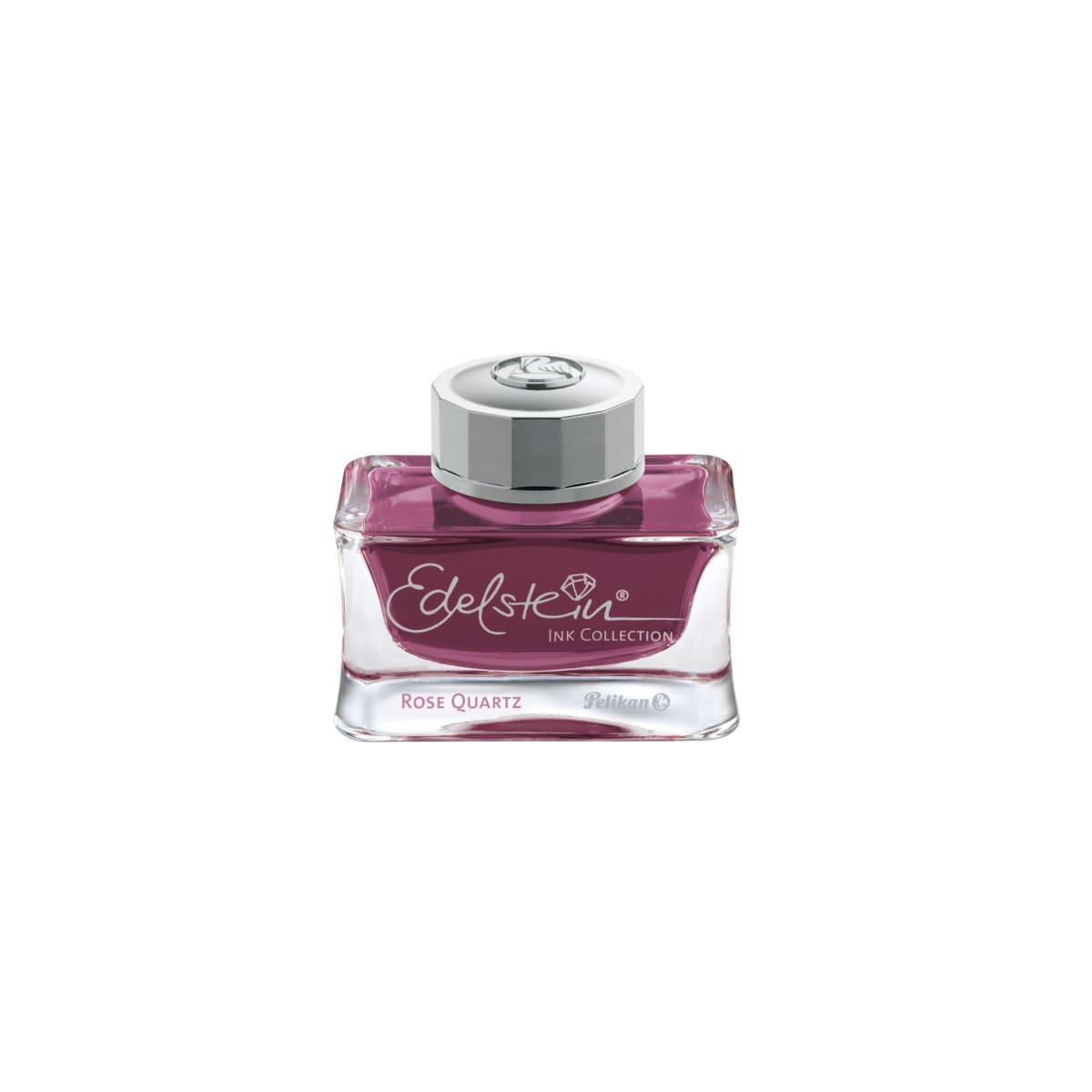 Tintero Edelstein - 50ml (PEL)1