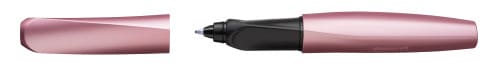 Roller Twist Pelikan2