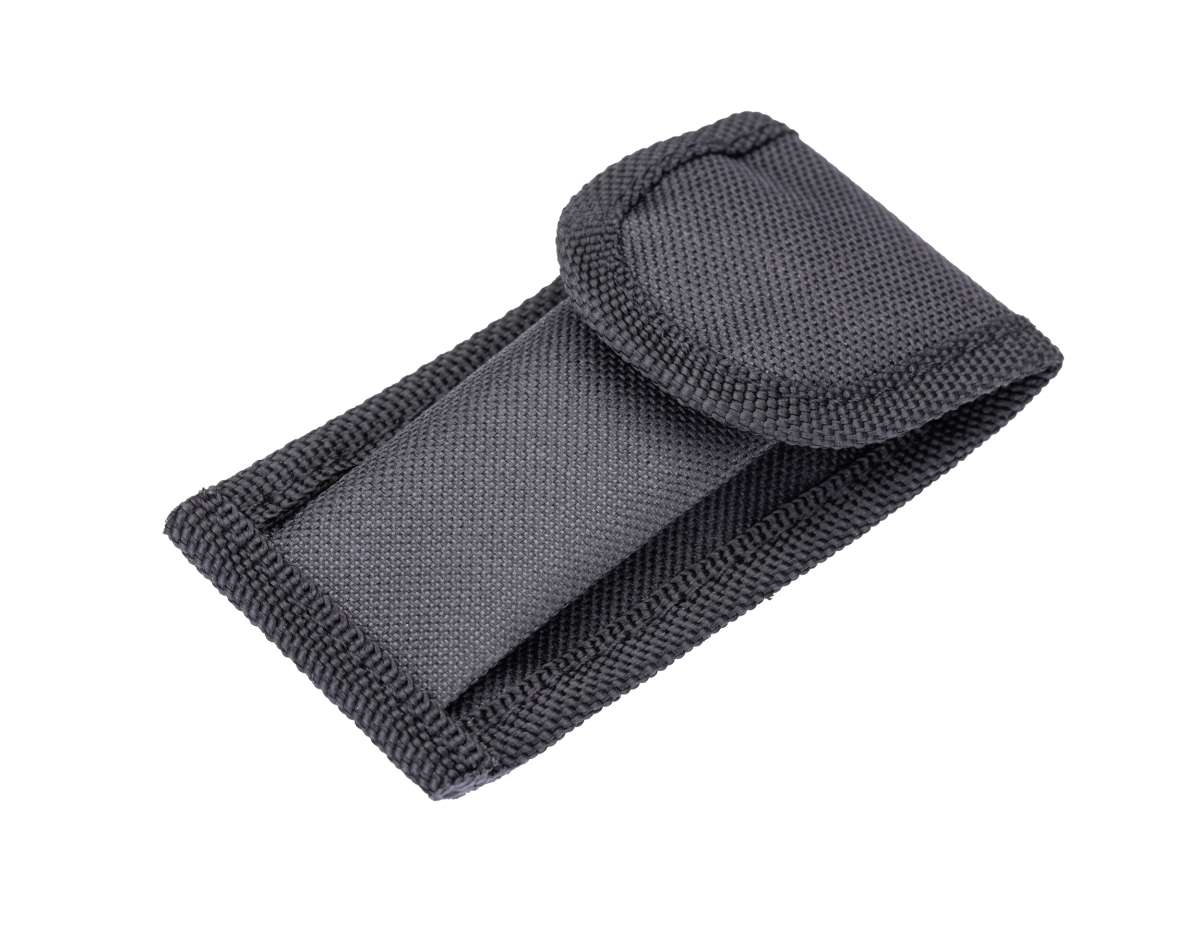 Herramienta TROIKA  (aparato multiuso) RUCKSACK TOOL7