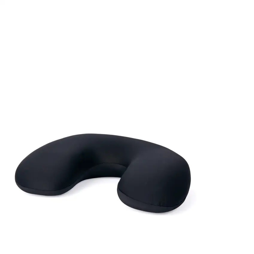 Cabezal  Kikkerland De Pingüino Zip & Flip2