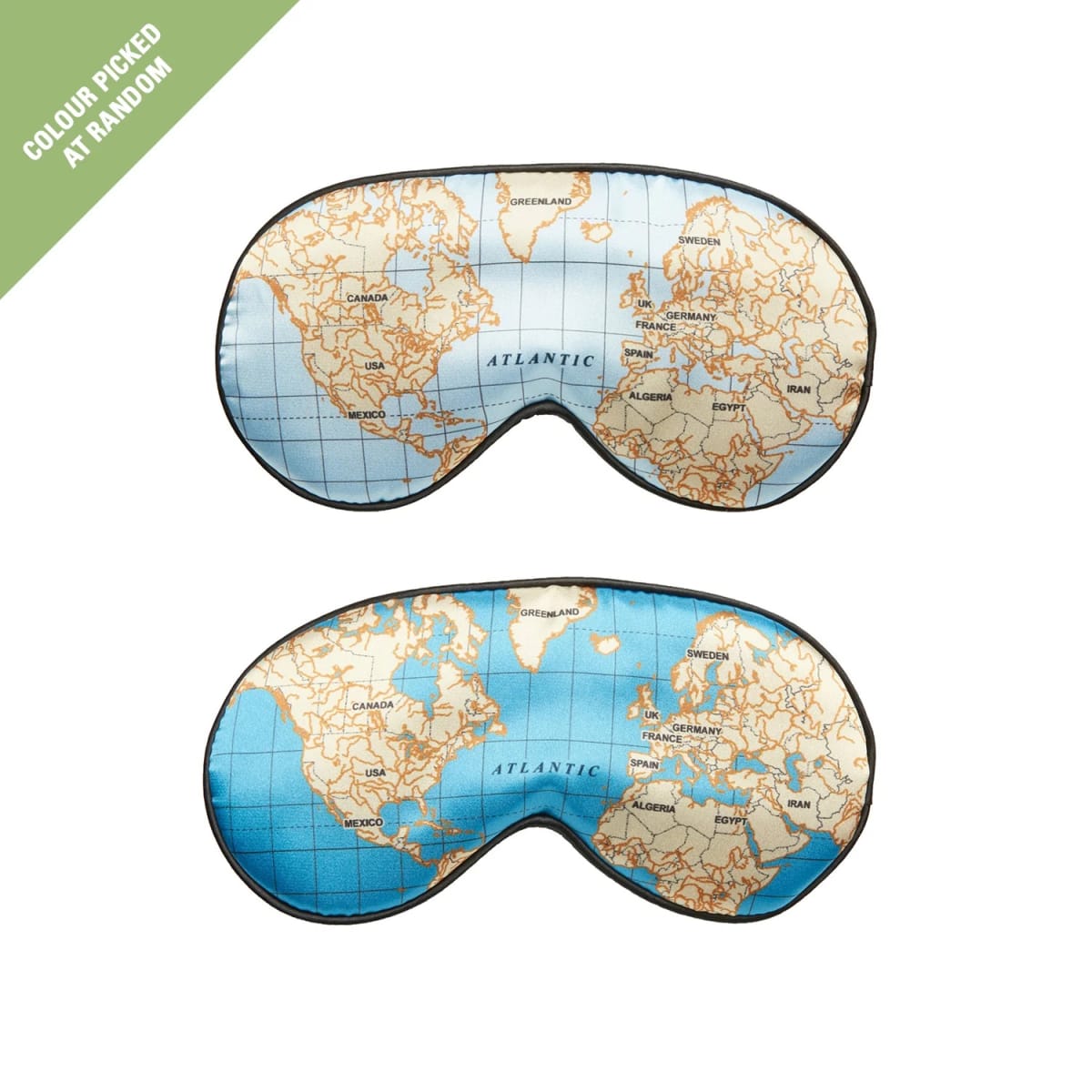 Mapas Kikkerland Mascara Para Dormir3