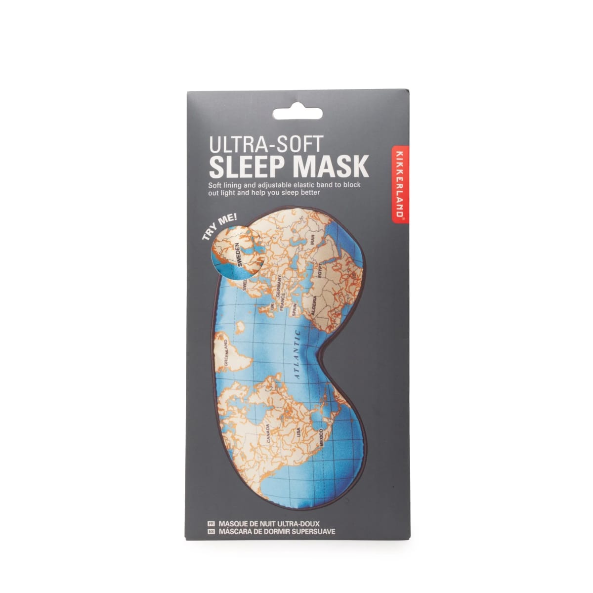 Mapas Kikkerland Mascara Para Dormir1