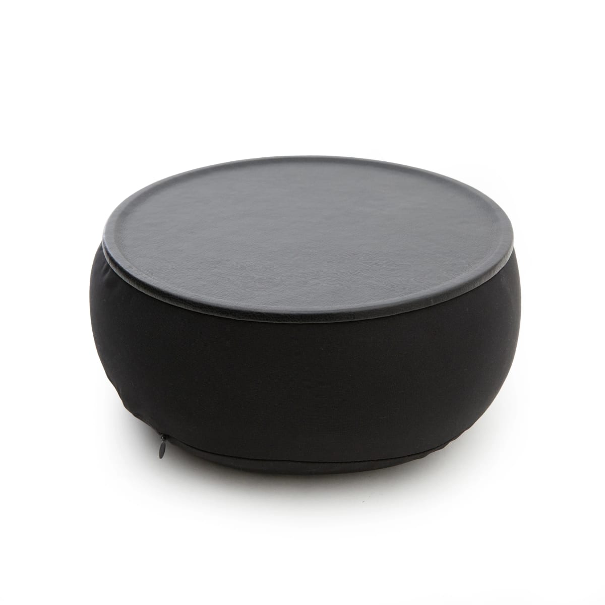 Mousepad Kikkerland De Sofá1