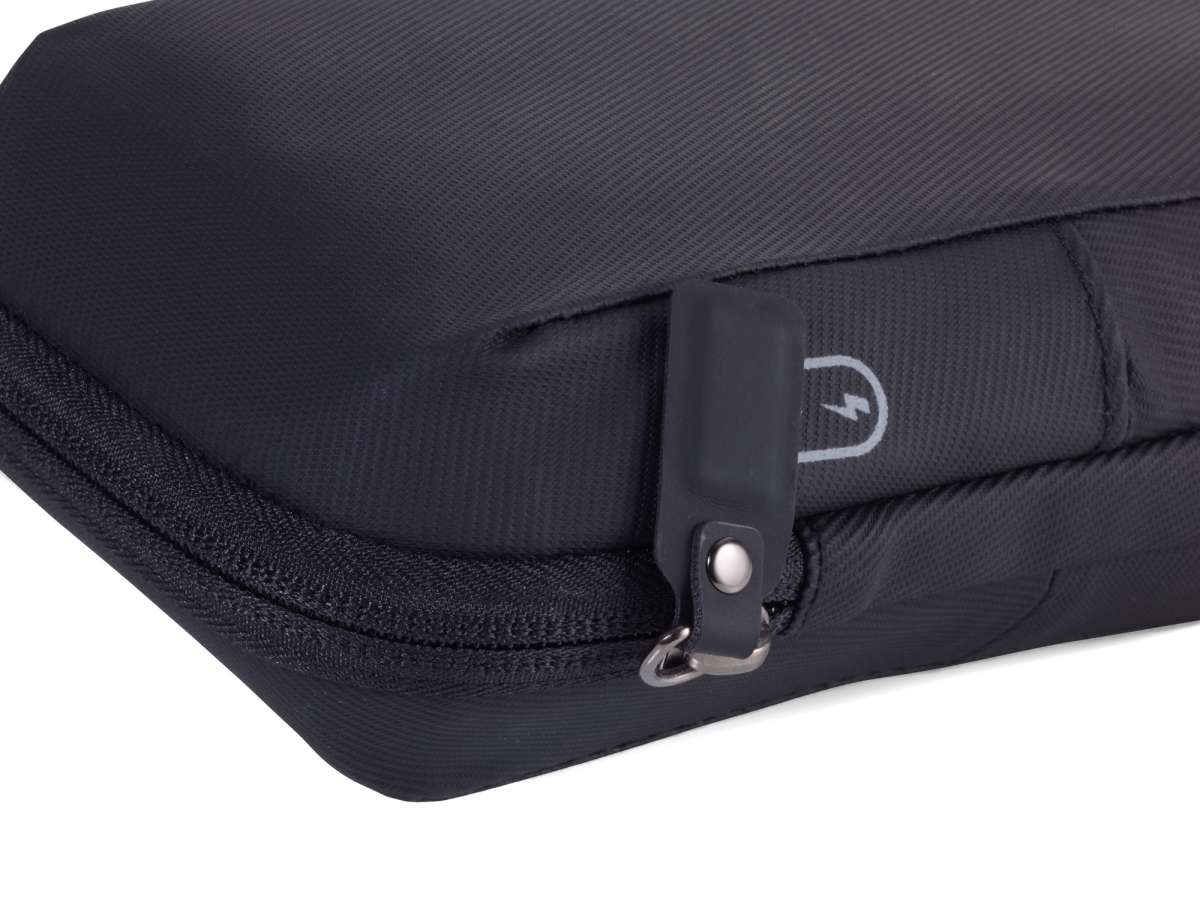 UV limipiador TROIKA  elimina el 99,9% de los virus4