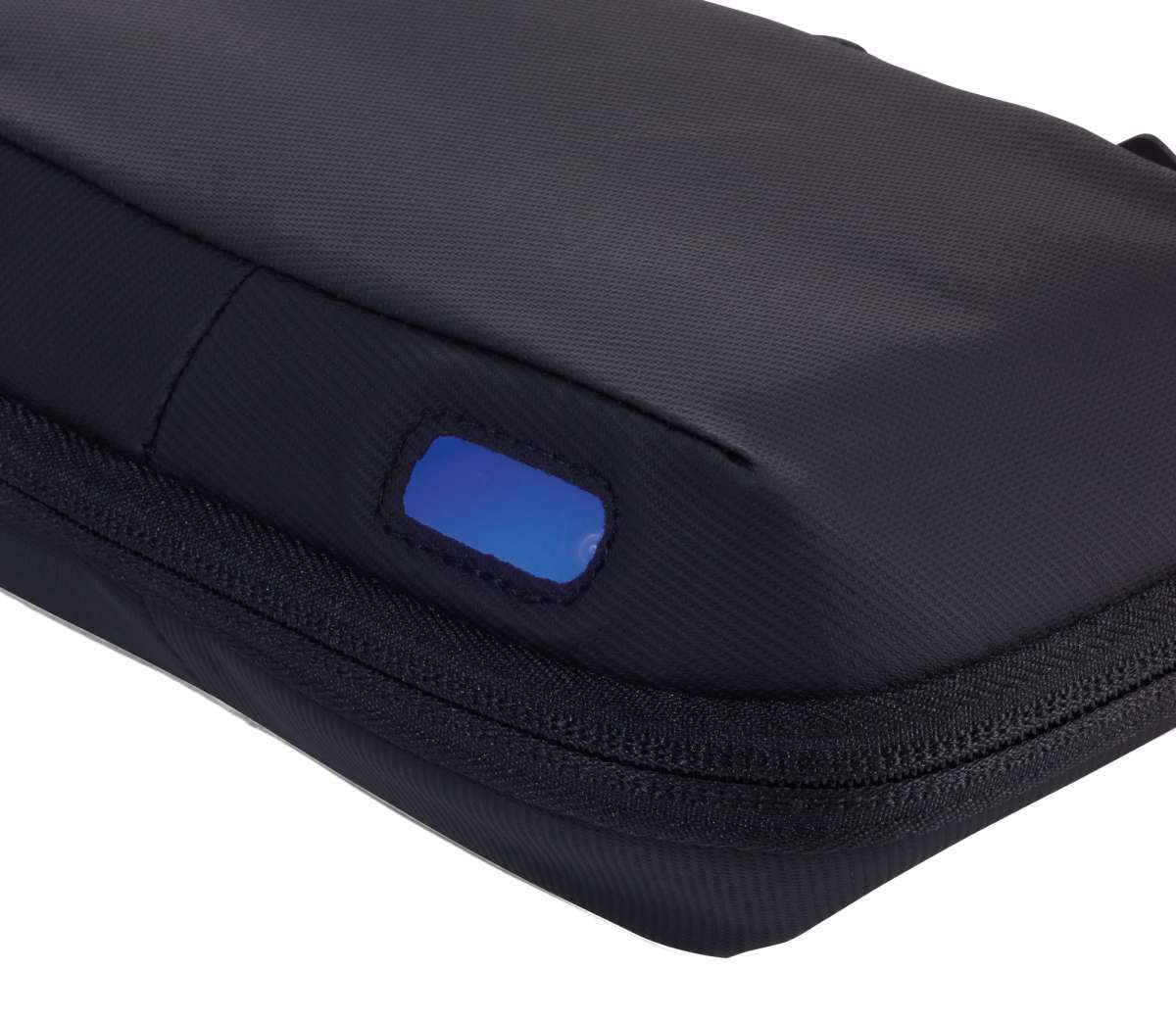 UV limipiador TROIKA  elimina el 99,9% de los virus6