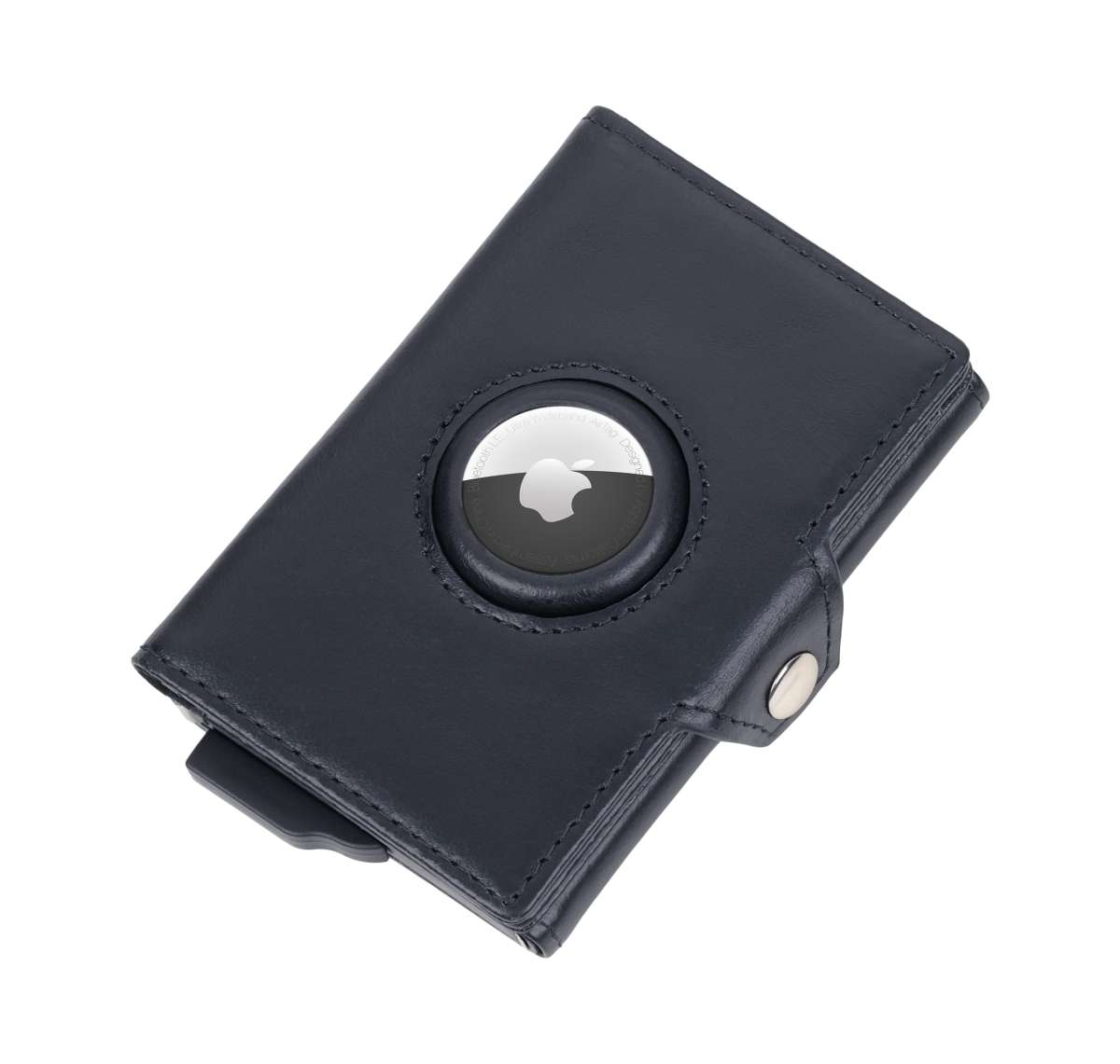 Estuche para las tarjetas TROIKA  MENS SMART WALLET1