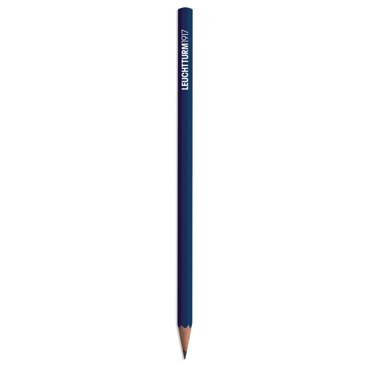 Lápiz Leuchtturm1917 Navy1