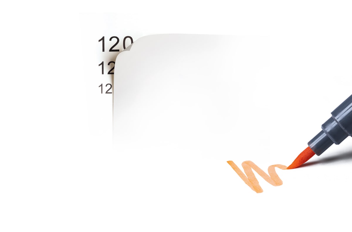 Libreta leuchtturm1917 120G Edition A5 Croquis, Rising Sun6