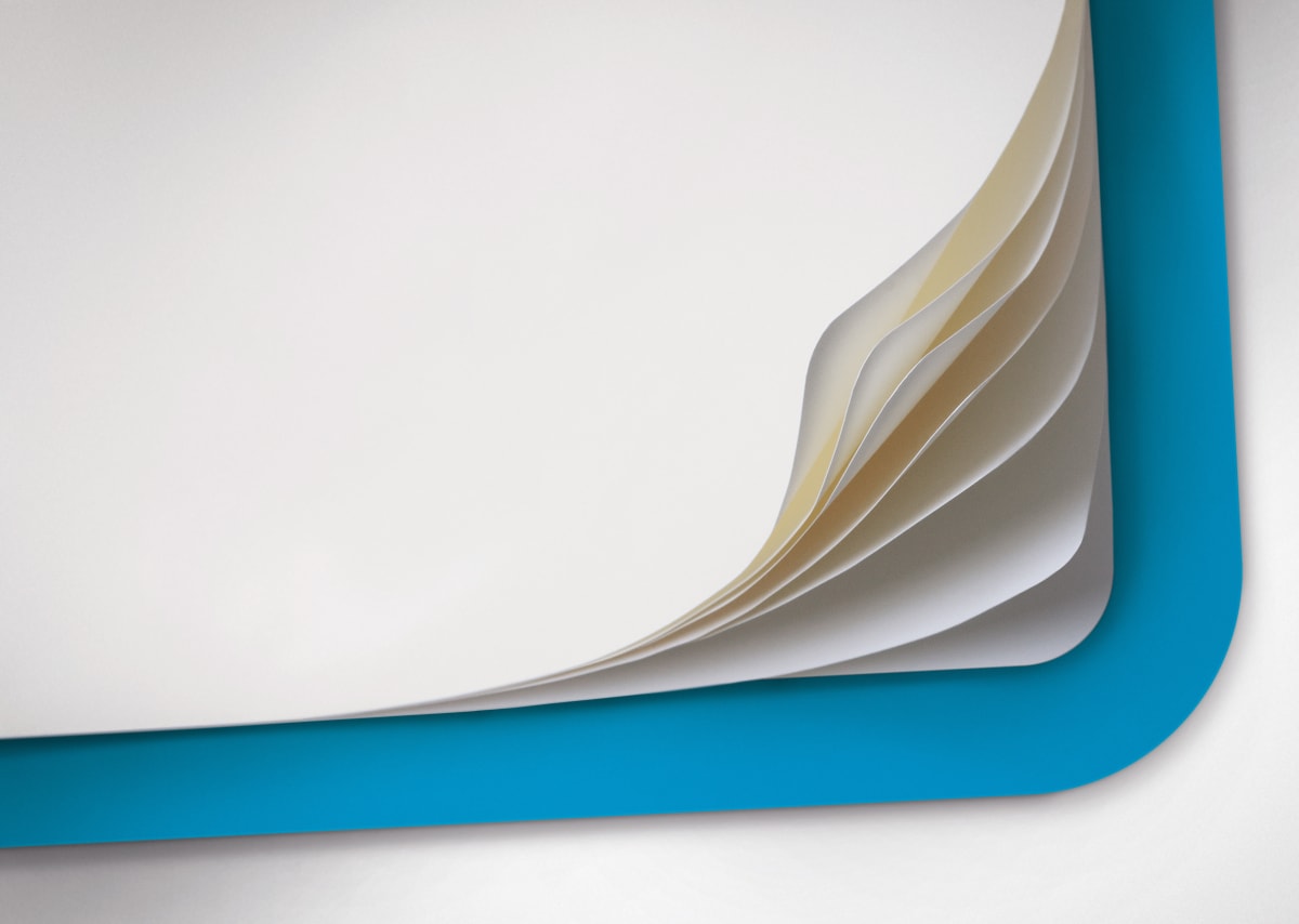 Libreta 120G Edition A5 203P Puntos, Sage4