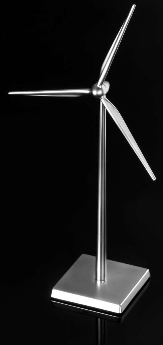 Portaclips TROIKA  FRESH WIND3