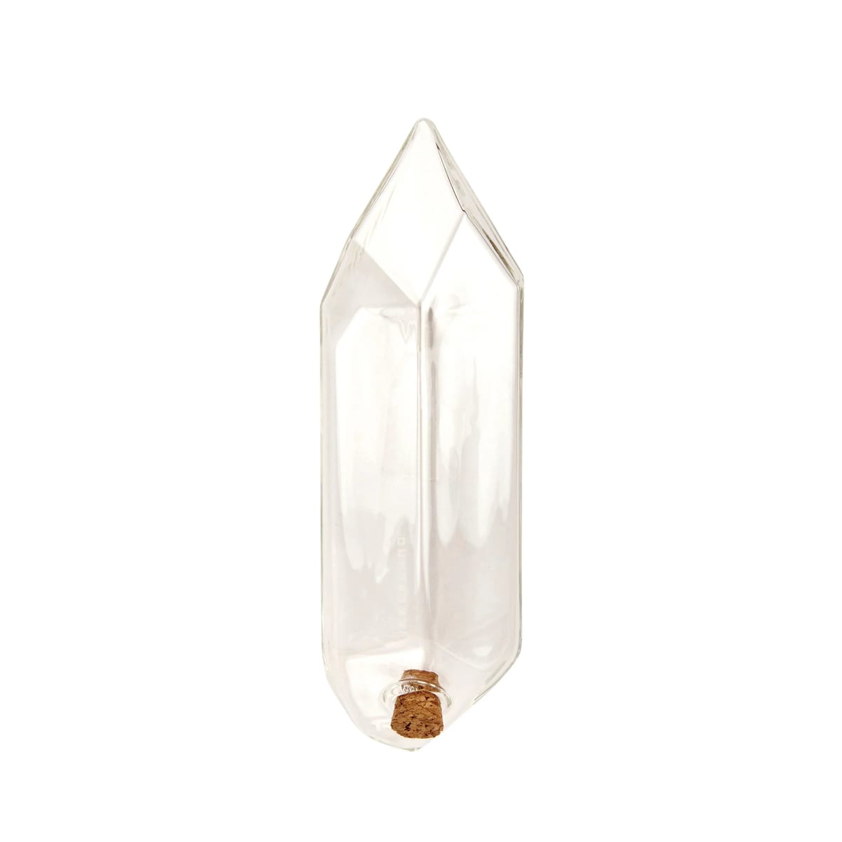 Agua De Un Cristal Kikkerland5