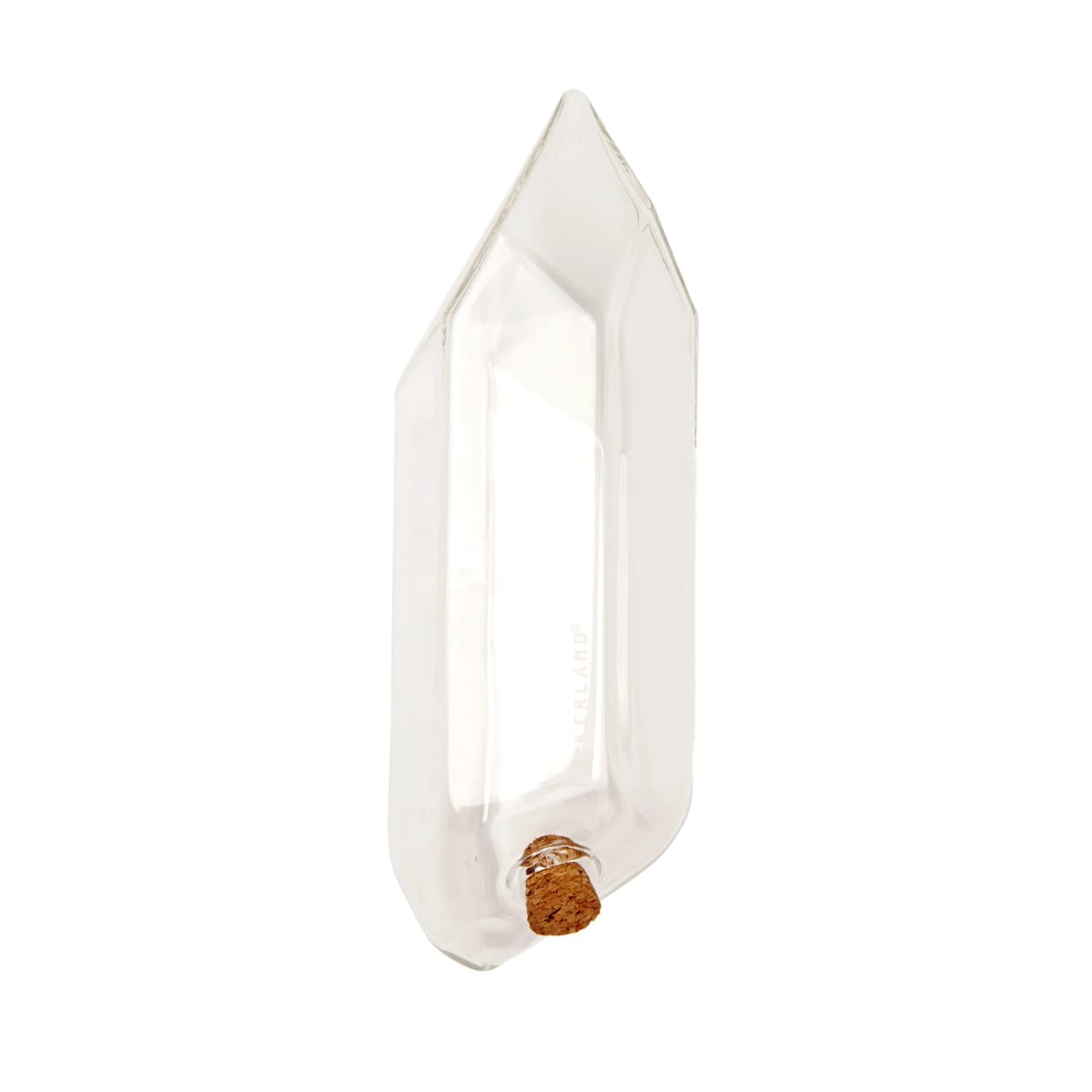 Agua De Un Cristal Kikkerland6