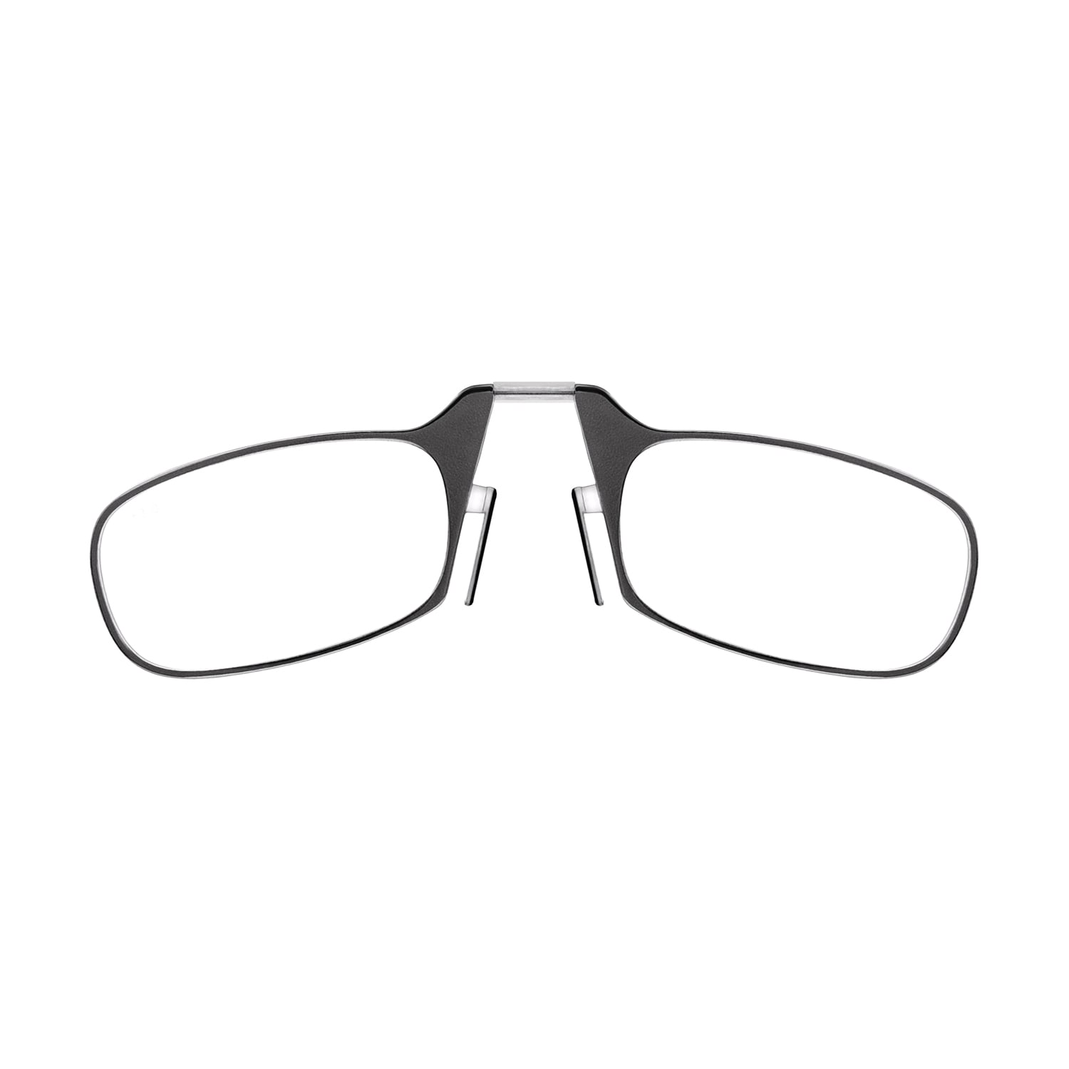 B+D BRIDGE READER - MATT BLACK | Pictus