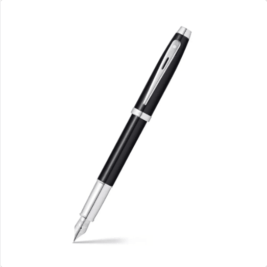 Pluma Fuente Sheaffer Serie 100 CT (SHFER) Pictus