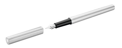 Pluma INEO Elements Caja de metal Clearing Breeze