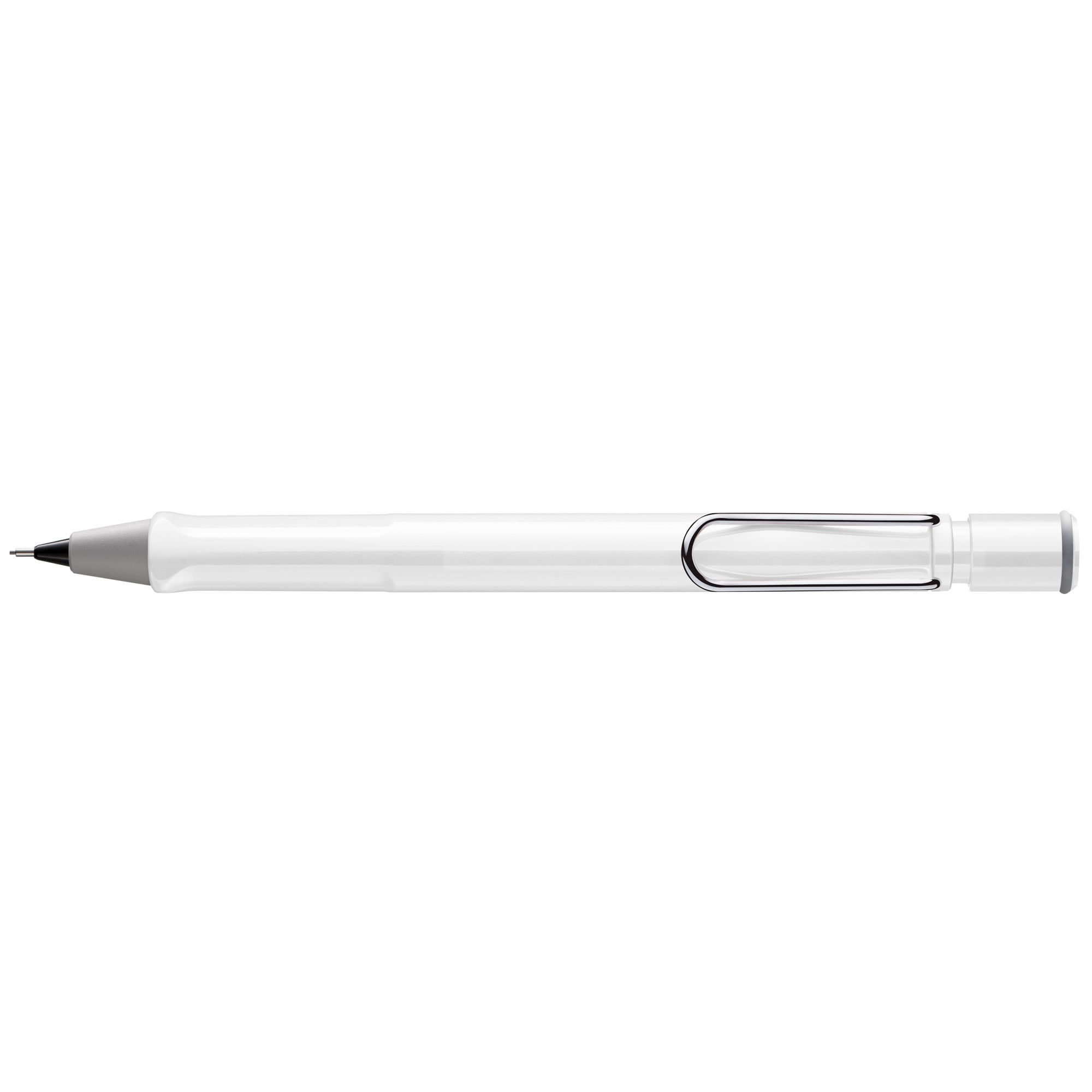Portamina Lamy Safari White