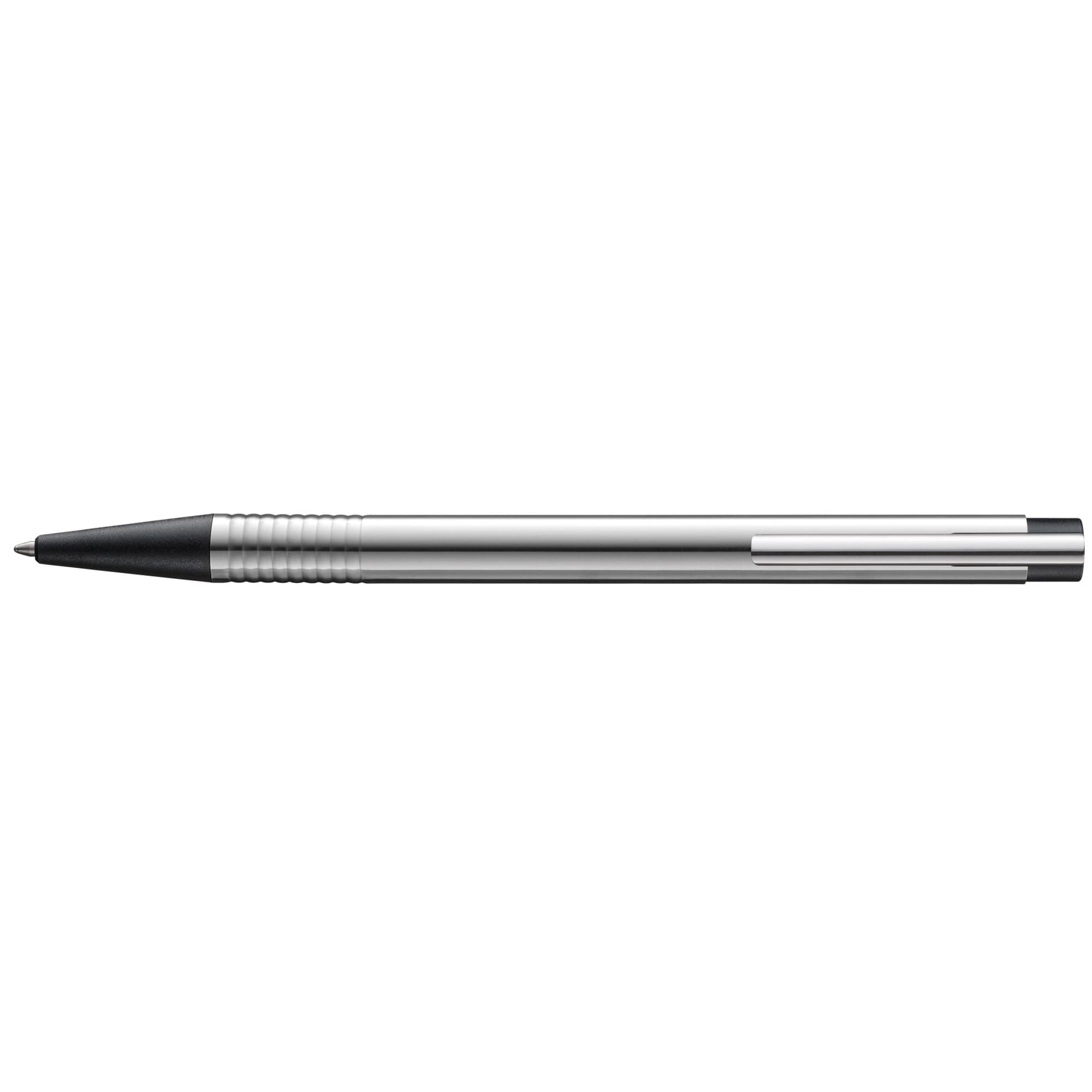 205 Boligrafo Logo Matt bl M16