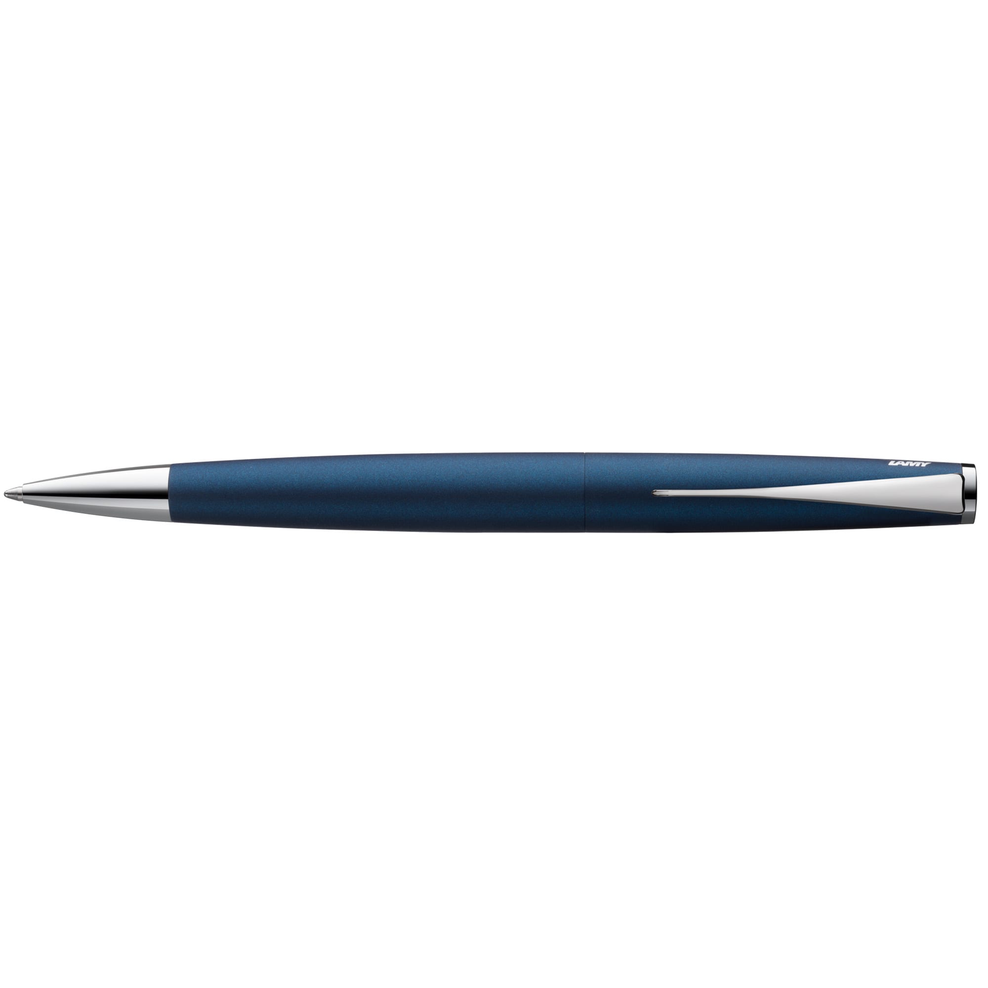 Bolígrafo Lamy Studio Imperial Blue