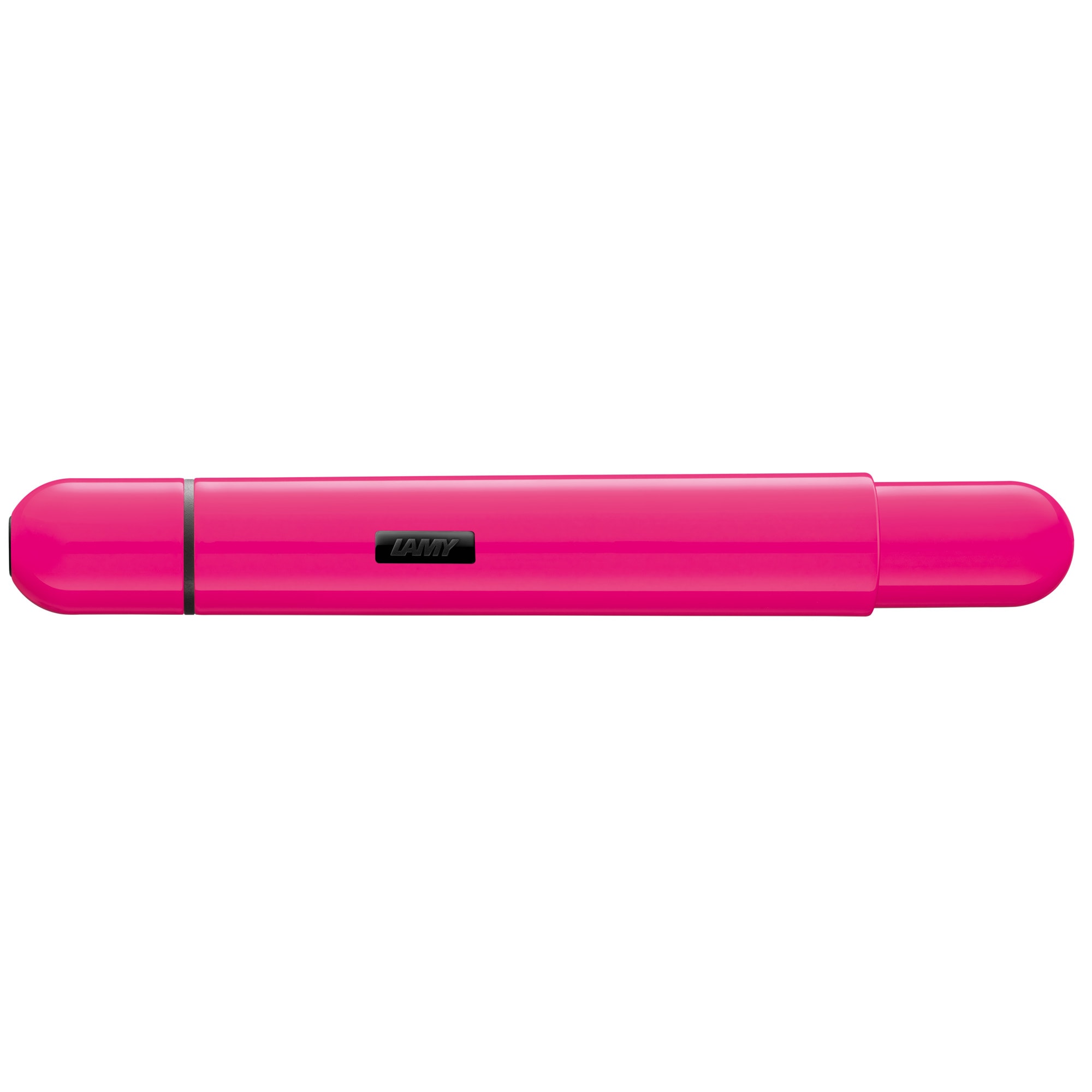 Bolígrafo Lamy Pico Neon Pink | Nueva Lamychile