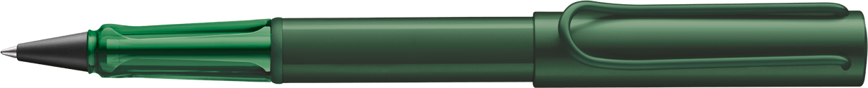 Roller Lamy AL-star Pine