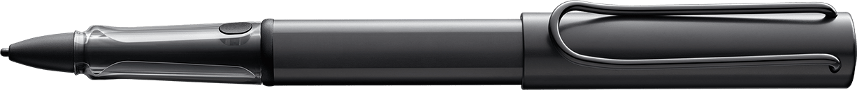 Lamy Stylus pen AL-Star PC Negro