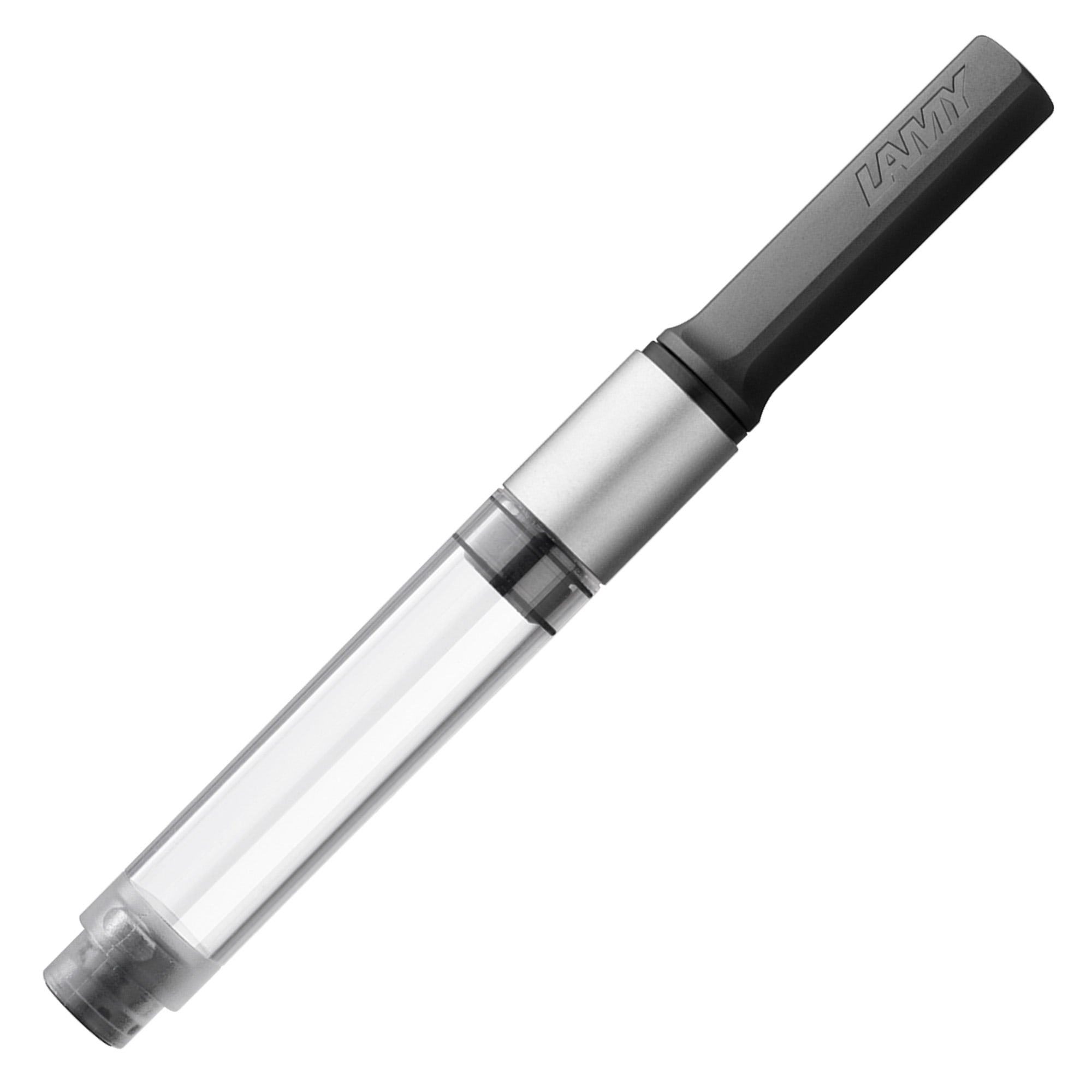 Convertidor Z27