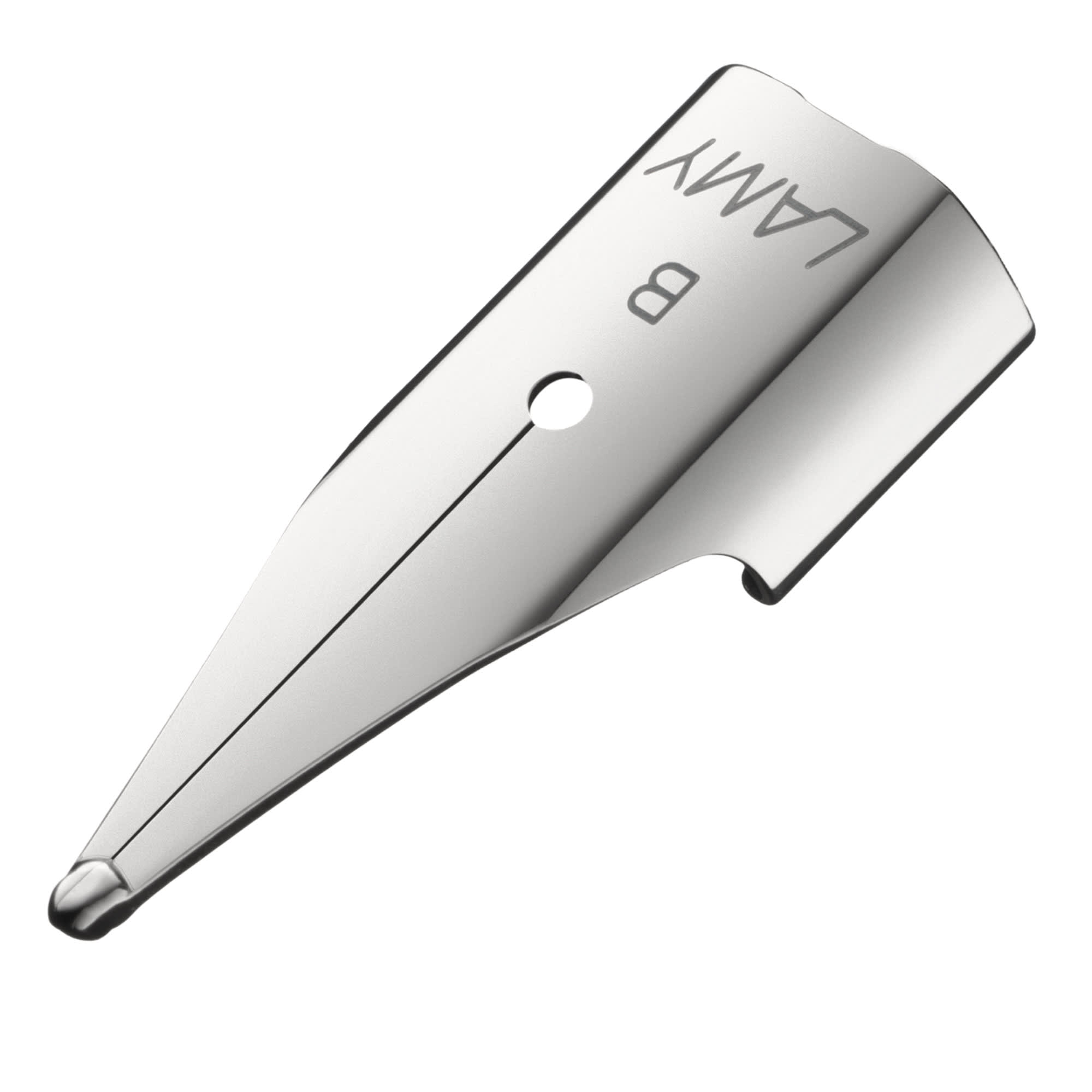 Plumín Lamy Z50 B (LA)